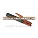 Welding Electrode Holder with low price