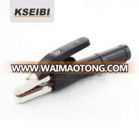 Electrode Holders Chinese pattern-KSEIBI